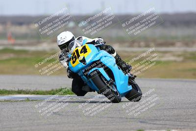 media/Feb-21-2025-Lets Ride (Fri) [[f483f33afd]]/A Group/1020am (Sweeper)/